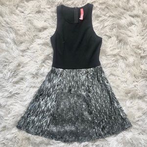Cocktail Dress